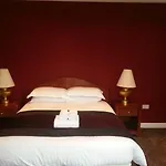 The Royal Bed & Breakfast 3*