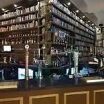 Bed & Breakfast The Royal 3*