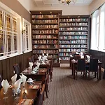 The Royal Barrow-in-Furness