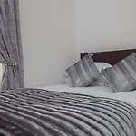 The Royal Bed & Breakfast Barrow-in-Furness