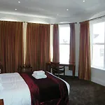 The Royal 3* Barrow-in-Furness