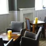 Bed & Breakfast The Royal