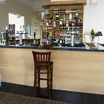Bed & Breakfast The Royal Barrow-in-Furness