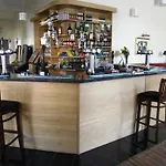 Bed & Breakfast The Royal 3*