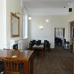 The Royal Bed & Breakfast 3*