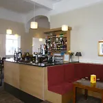 The Royal Bed & Breakfast Barrow-in-Furness