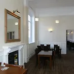 The Royal Bed & Breakfast Barrow-in-Furness
