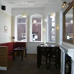 The Royal Bed & Breakfast 3*