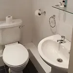 Bed & Breakfast The Royal