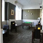 The Royal Bed & Breakfast Barrow-in-Furness