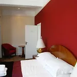 Bed & Breakfast The Royal