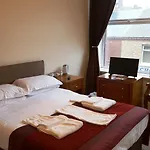 The Royal Bed & Breakfast 3*