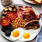 The Royal 3* Barrow-in-Furness