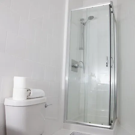 The Royal 3* Barrow-in-Furness