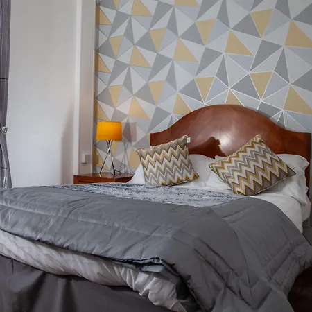 Bed & Breakfast The Royal Barrow-in-Furness