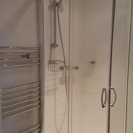 The Royal Barrow-in-Furness