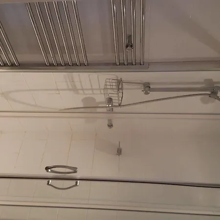 The Royal Panzió 3*