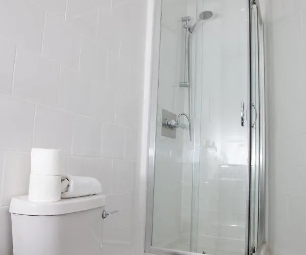 The Royal 3* Barrow-in-Furness