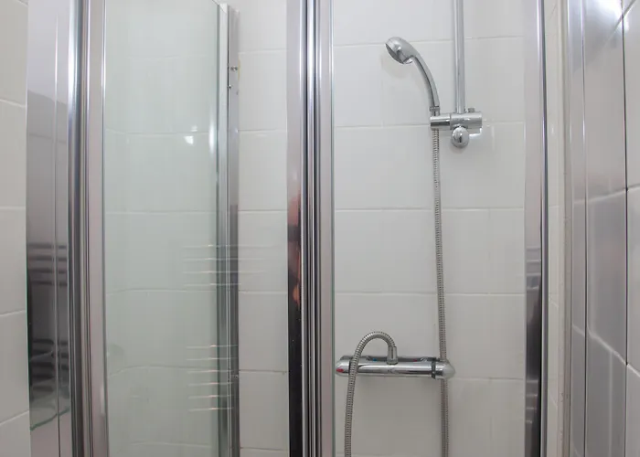 The Royal Barrow-in-Furness