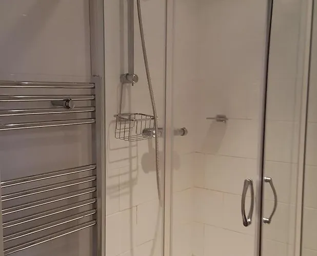 The Royal Barrow-in-Furness