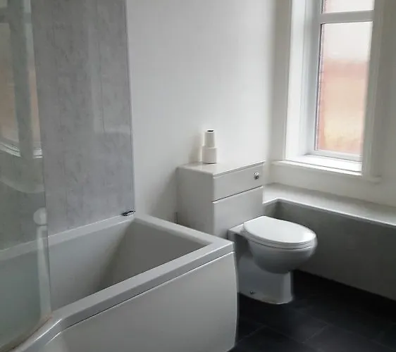 Bed & Breakfast The Royal