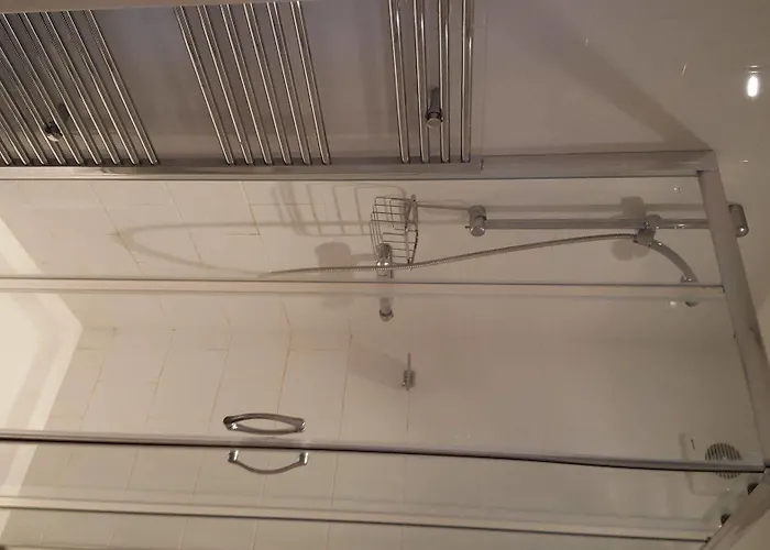 The Royal Bed & Breakfast 3*