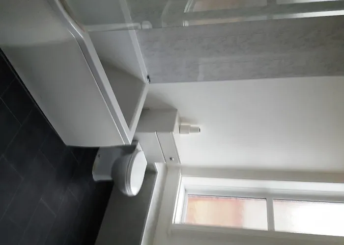 The Royal Bed & Breakfast 3*