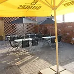 The Royal 3* Barrow-in-Furness