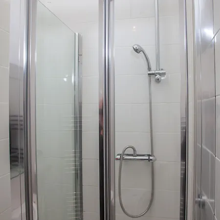 The Royal Barrow-in-Furness