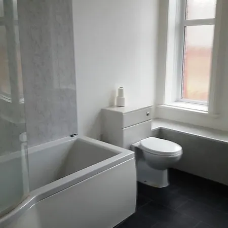 Bed & Breakfast The Royal