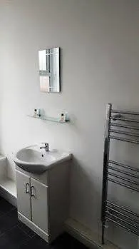 The Royal Barrow-in-Furness