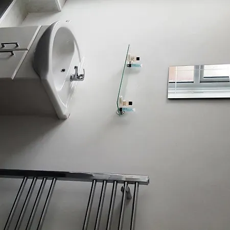 The Royal 3* Barrow-in-Furness