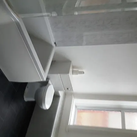 The Royal Bed & Breakfast 3*